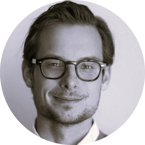 Christian Gulliksson